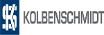 Kolbenschmidt Logo