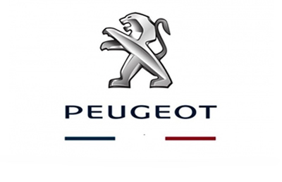 Auto servis Peugeot Cubi
